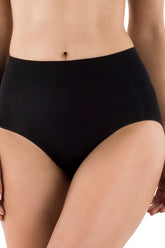 Killer Figure Powerlite Full Brief- Ambra Shapewear - Genevieve's Wardrobe